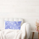 Recherche de ornement coussins Simple