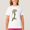 Search for tree mouse tshirts Animals
