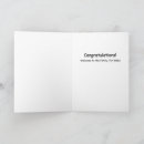 Search for dog adoption cards Dogs