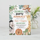Recherche de jumeau invitations Pour enfants