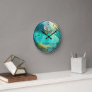 Recherche de turtle horloges Tortue