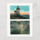 Search for brant postcards View