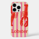 Search for seafood iphone cases Marine