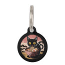Recherche de kawaii chat articles Anime