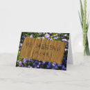 Search for russian language cards Carpet of flowers