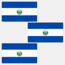 Search for saviour stickers Patriotic