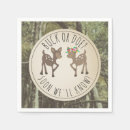 Recherche de de camo serviettes Camouflage