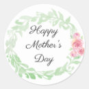 Search for happy green day stickers Pretty