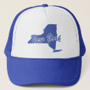 Recherche de new york casquettes État