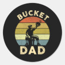 Search for baseball coaches stickers Daddy