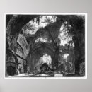 Recherche de giovanni battista piranesi posters Architecture