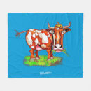 Recherche de vache kawaii maison deco Bétail