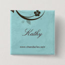 Search for spa buttons Tag