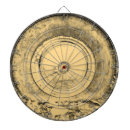 Recherche de voitures jeux de fléchettes Vintage
