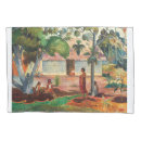 Search for large pillowcases Colourful