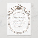 Recherche de ruban gris invitations Vintage