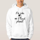 Search for dead earth clothing Planet