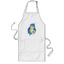 Search for out aprons Joy