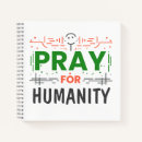 Search for humanity notebooks Kindness