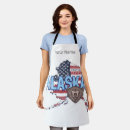 Search for alaska aprons Retro