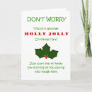 Search for sad christmas cards Grief