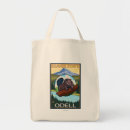 Search for beavers bags Original