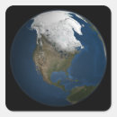 Recherche de global autocollants Horizontal
