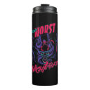 Recherche de princesse de grenouille tasses L'homme de l'ombre