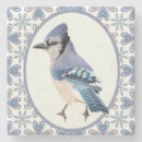 Search for birdwatcher coasters Birdwatching