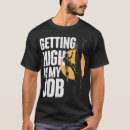 Search for get high Arborist