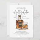 Recherche de de 60 ans anniversaire invitations Pour lui