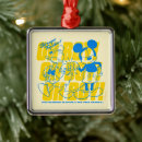 Search for disney mickey mouse ornaments Oh boy
