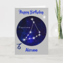 Search for capricorn birthday cards Horoscope