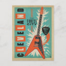 Search for cincinnati invitations Retro