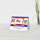 Search for jesus christ birthday cards Religious