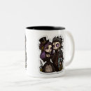 Recherche de stickies tasses Dessin