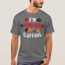 Search for rounders tshirts Dealer