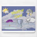 Search for cloudy mousepads Weather