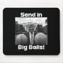 Search for takes two mousepads Take america back again