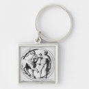 Search for hercule keychains French