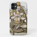 Search for shiva iphone cases India