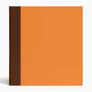 Search for bright binders Colour