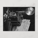 Search for classic camera postcards Vintage