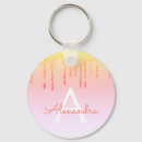 Search for bling keychains Modern