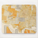 Search for statistical mousepads Inset