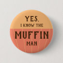 Search for muffins buttons Baking