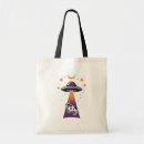Search for alien abduction bags Cow