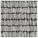 Search for modern black and white fabric Home