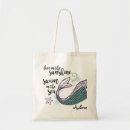 Search for tails bags Mermaid