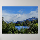 Search for wanaka posters Nature